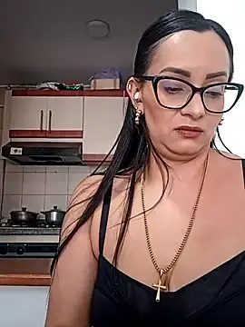 Stripchat Best Webcam of sarita_star