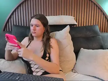Stripchat Best live sex cam show of shannel__queen