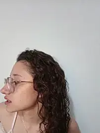 Stripchat Sex Cam of DanaaCollins