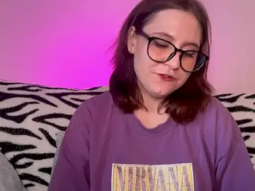 Stripchat Private Sex Chat of Diana_Flower