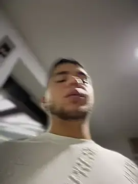 Stripchat Live Porn of Nathan_mason_