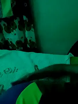 Stripchat Sex Cam of baiey82