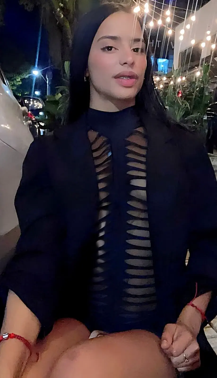 valeriamia68