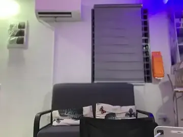 Stripchat Sex Cam of xTransQueenx