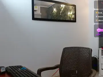 Stripchat Watch Live Sex Cams of Big_Hard_Sofia