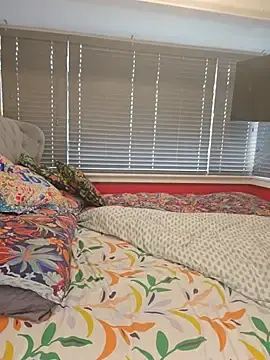 Stripchat Live Porn of Maddythemilf
