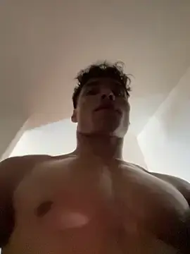 Stripchat Free Live Porn of NelModel1