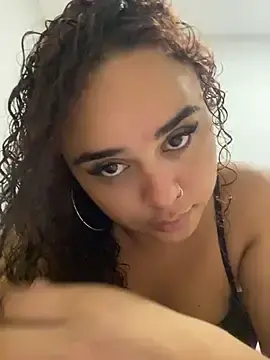 Stripchat Live Sex Cam of ___seusegredo