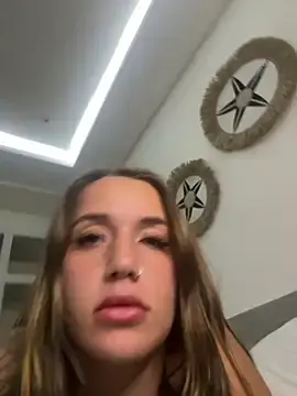 Stripchat Best Webcam of baadievino