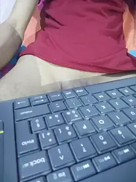 Stripchat Adult Webcam of Big__up