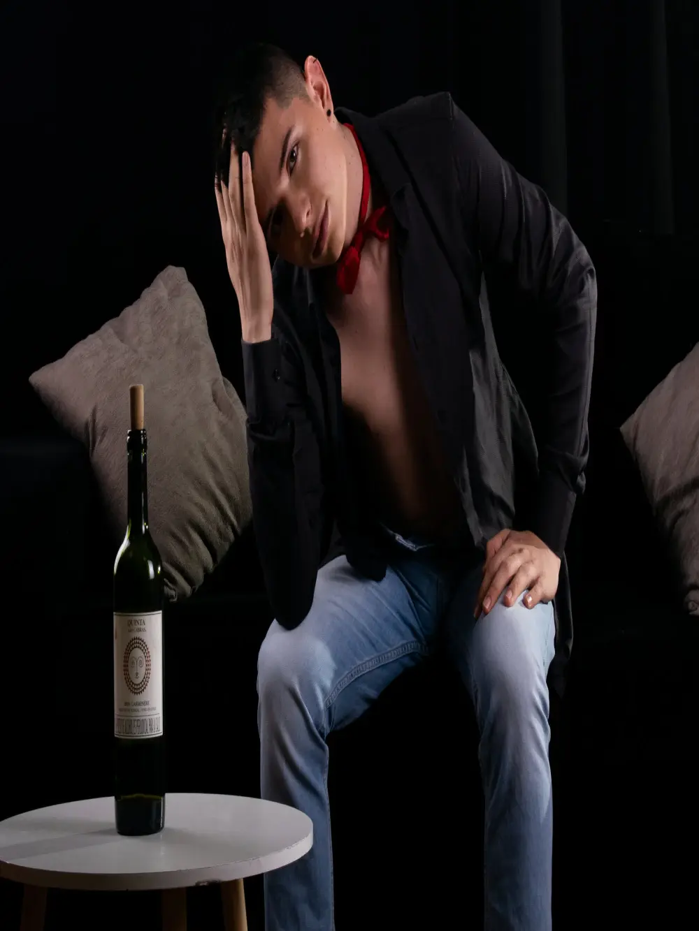 BlackFoXXX69