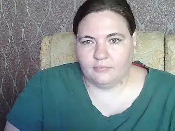 Stripchat Best live sex cam show of MilaXHelen