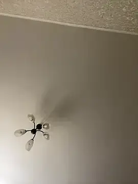 Stripchat Sex Cam of Poly_Nick