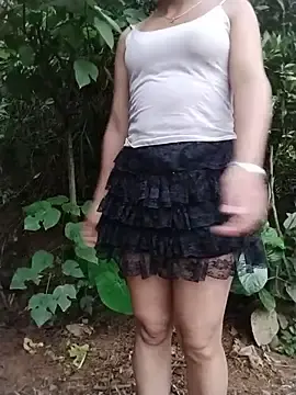 Stripchat Best live sex cam show of Sea-ice