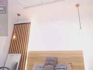 Stripchat Free Porn Cam of alexa_forbes_