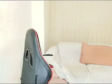 Stripchat Best live sex cam show of sexy_melany_xxx