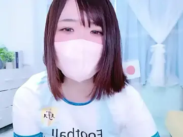 Stripchat Watch Live Sex Cams of AQUA_99