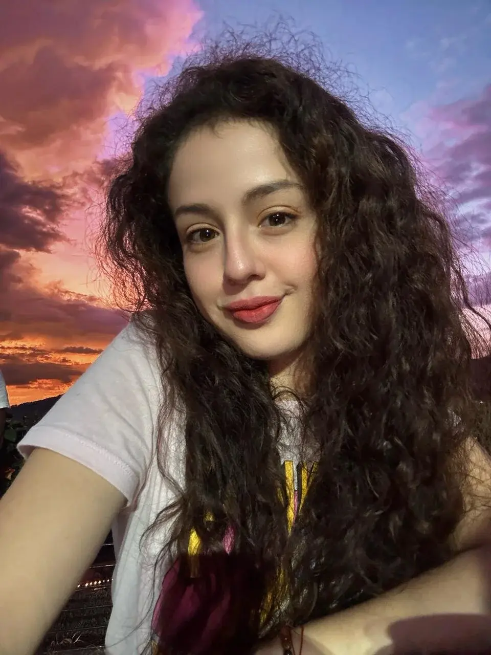 Cassandra_Caiin