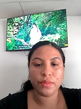 Stripchat Best Webcam of Francesca_ferrari
