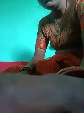 Stripchat Best live sex cam show of Hotbhabhi_089