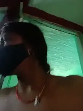 Stripchat Best live sex cam show of Hotbhabhi_089