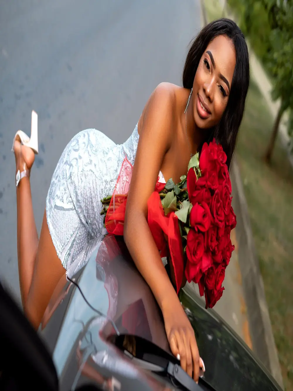 Niyirey1
