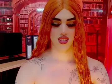 Stripchat Private Sex Chat of Rashell_Baby