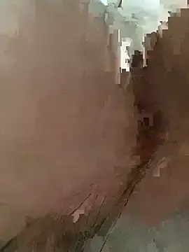 Stripchat Adult Webcam of Suedasks