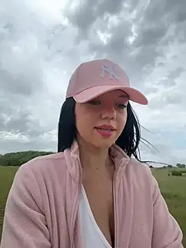 Stripchat Watch Live Sex Cams of Vanesskaa