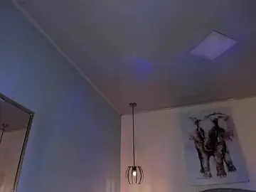 Stripchat Free Live Porn of ayshel__