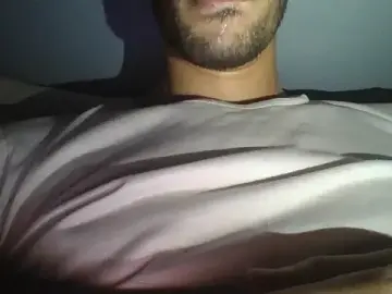 Stripchat Live Porn of Alvatross