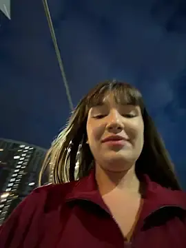Stripchat Live Sex of Sophie_Avory