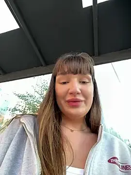 Stripchat Live Sex Cam of Sophie_Avory