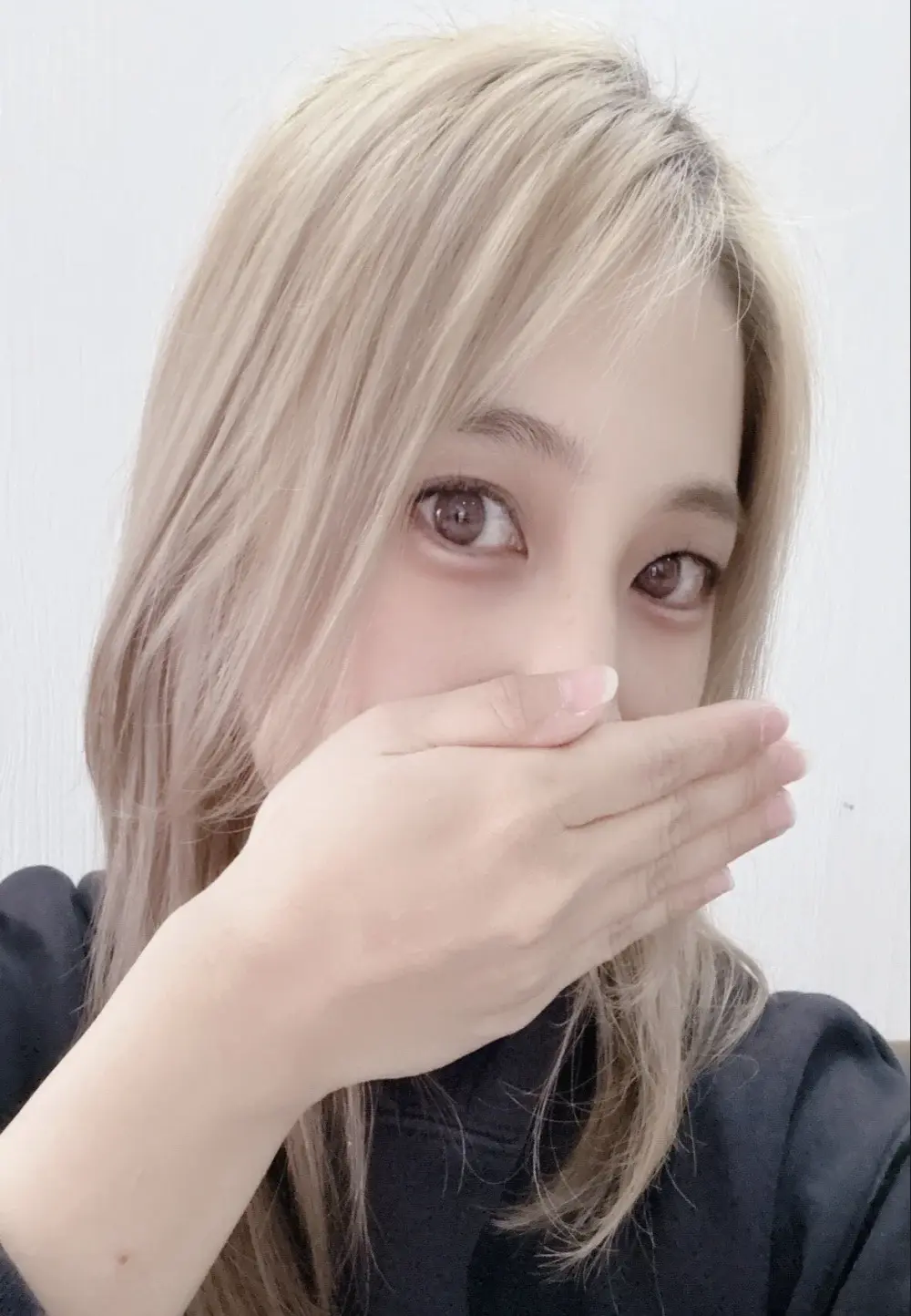 eri_000
