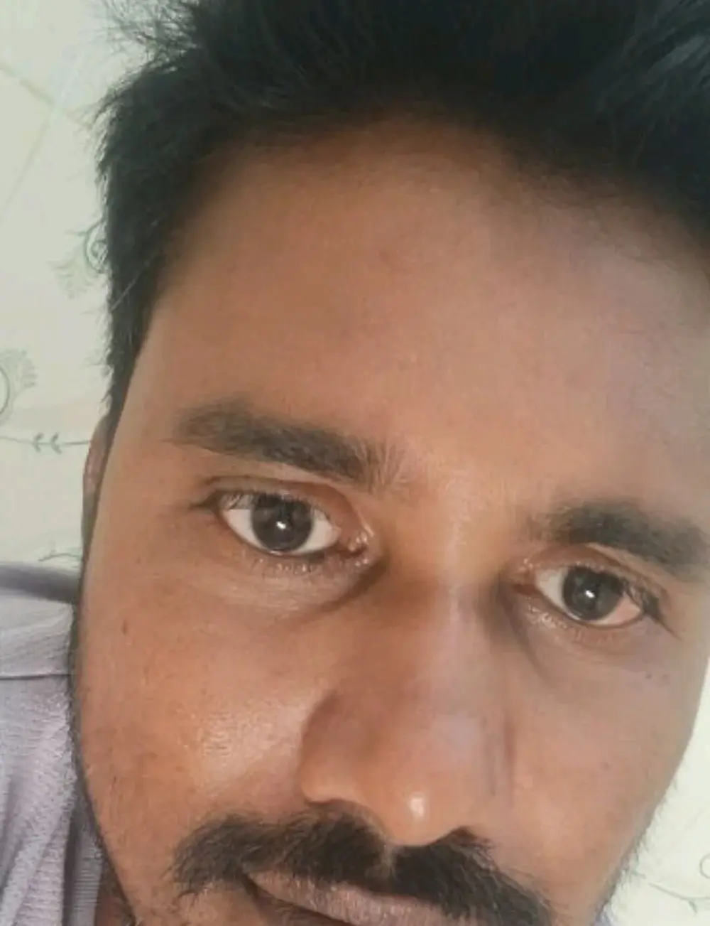 telugu_integer_hot