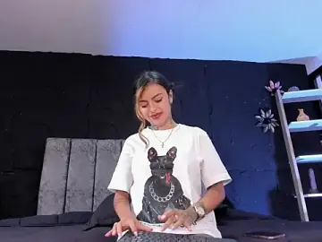 Stripchat Watch Live Sex Cams of Abi_sexx