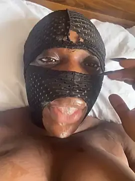 Stripchat Sex Cam of Kendra-rose