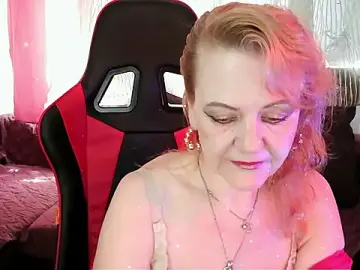 Stripchat Free Porn Cam of Liset_Monro