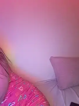 Stripchat Best live sex cam show of Shahrazad_vib