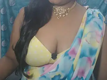 Stripchat Adult Webcams of Sophia_your