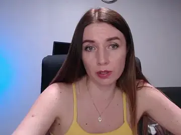 Stripchat Best Webcam of Sweet___Amelia