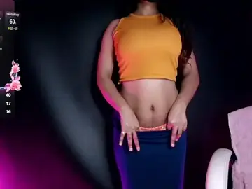 Stripchat Watch Live Sex Cams of DesiZoya