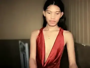 Stripchat Sex Chat of Yourgoddess_jayve