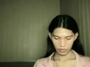 Stripchat Live Sex of Yourgoddess_jayve