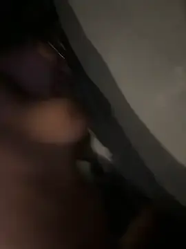 Stripchat Live Sex Cam of Yungsexebony