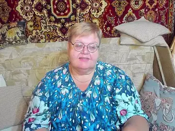 Stripchat Adult Video Chat of _big_love_