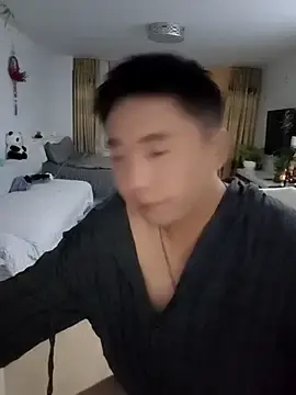 Stripchat Sex Cam of ghj663