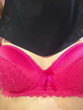 Stripchat Free Porn Cam of malak_spicy