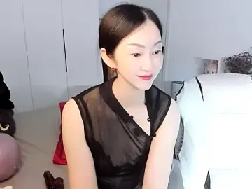Stripchat Live Porn of paopao-a