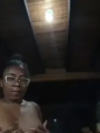 Stripchat Best Webcam of ChanneldelaCroix
